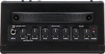 Boss Katana Mini 7W Guitar Combo Amp