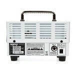 Orange Micro Terror 20W Guitar Amp Head