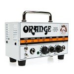 Orange Micro Terror 20W Guitar Amp Head