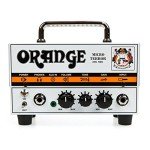 Orange Micro Terror 20W Guitar Amp Head