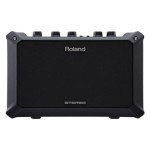 Roland MOBILE-AC Battery Powered Guitar Amplifier