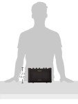 Roland MOBILE-AC Battery Powered Guitar Amplifier