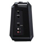 Roland MOBILE-AC Battery Powered Guitar Amplifier