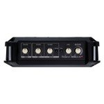 Roland MOBILE-AC Battery Powered Guitar Amplifier