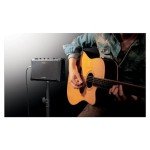 Roland MOBILE-AC Battery Powered Guitar Amplifier