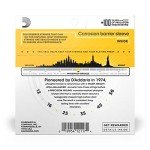 D'Addario EJ19 Phosphor Bronze Acoustic Guitar Strings