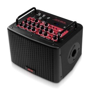 JOYO 40W Rechargeable Acoustic Guitar Amplifier