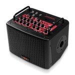 JOYO 40W Rechargeable Acoustic Guitar Amplifier
