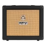 Orange Crush 20W 2-Channel Guitar Amp Combo