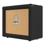 Orange Crush 20W 2-Channel Guitar Amp Combo