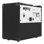 Orange Crush 20W 2-Channel Guitar Amp Combo