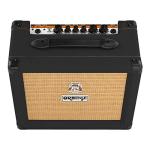 Orange Crush 20W 2-Channel Guitar Amp Combo