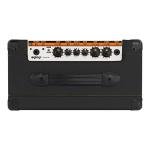 Orange Crush 20W 2-Channel Guitar Amp Combo