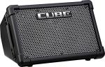 Roland CUBE Street EX 50W Battery Powered Amp