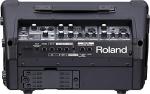Roland CUBE Street EX 50W Battery Powered Amp
