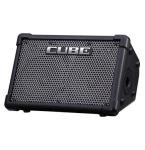 Roland CUBE Street EX 50W Battery Powered Amp