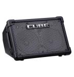 Roland CUBE Street EX 50W Battery Powered Amp
