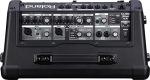 Roland CUBE Street EX 50W Battery Powered Amp