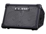 Roland CUBE Street EX 50W Battery Powered Amp