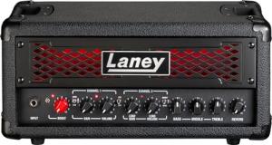Laney IRF Dual Top 60W Guitar Amp Head