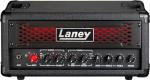 Laney IRF Dual Top 60W Guitar Amp Head