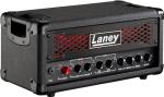 Laney IRF Dual Top 60W Guitar Amp Head