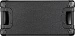 Laney IRF Dual Top 60W Guitar Amp Head