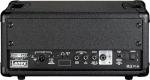 Laney IRF Dual Top 60W Guitar Amp Head