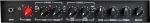 Laney IRF Dual Top 60W Guitar Amp Head