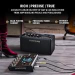 HeadRush FRFR-GO 30W Bluetooth Guitar Amplifier