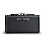 HeadRush FRFR-GO 30W Bluetooth Guitar Amplifier