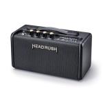 HeadRush FRFR-GO 30W Bluetooth Guitar Amplifier