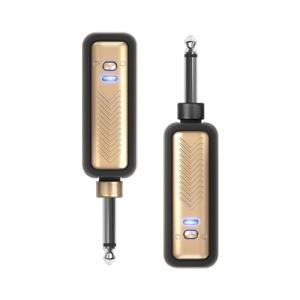 Positive Grid Spark Link Wireless Guitar System