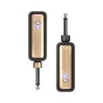 Positive Grid Spark Link Wireless Guitar System