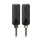 Positive Grid Spark Link Wireless Guitar System