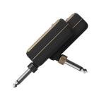 Positive Grid Spark Link Wireless Guitar System