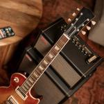 Positive Grid Spark Link Wireless Guitar System