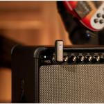 Positive Grid Spark Link Wireless Guitar System