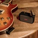 Positive Grid Spark Link Wireless Guitar System