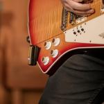 Positive Grid Spark Link Wireless Guitar System