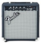 Fender Frontman 10G 10W Guitar Amplifier with Speaker