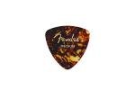 Fender Classic Tortoise Shell Guitar Picks 12-Pack