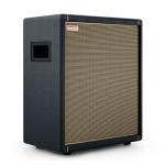 Positive Grid Spark CAB Powered Guitar Amp Speaker