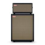 Positive Grid Spark CAB Powered Guitar Amp Speaker