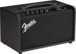 Fender Mustang LT40S Amp Bundle with Picks