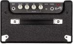 Fender Rumble 15 Bass Amp Bundle with Cable
