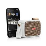 Positive Grid Spark GO 5W Portable Smart Guitar Amp