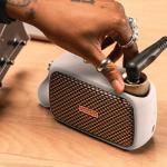 Positive Grid Spark GO 5W Portable Smart Guitar Amp