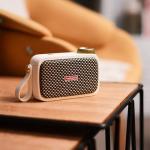 Positive Grid Spark GO 5W Portable Smart Guitar Amp