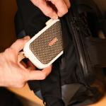 Positive Grid Spark GO 5W Portable Smart Guitar Amp